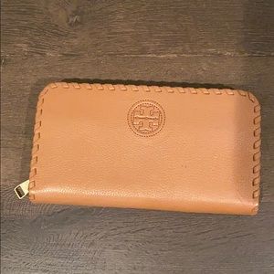 Tory Burch Wallet